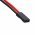 Helyettes�t� orvosi eszk�z akku Levo PLUS 293032 1000mAh 3.7Wh