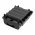 Helyettes�t� ventil�tor akku FA200 FA200-2S2P 4000mAh 29,6Wh