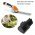 Helyettes�t� kerti szersz�mok akku Stihl AS 2 45154006500 1500mAh 16.2Wh szersz�mokhoz 10.8V