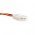Helyettes�t� m�r�m�szer akku CVA-3EZ SY05011500 1800mAh 17.28Wh