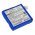 Helyettes�t� orvosi eszk�z akku Schiller Cardiovit MS-2007 4.350044 4200mAh 31.08Wh 7.4V