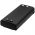Helyettes�t� ad�vev� akku C-112 PNB417 1100mAh 13.2Wh