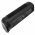 Helyettes�t� porsz�v� akku Shark IC160/XBAT250EU 2600mAh 74.88Wh 28.8V