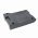 Helyettes�t� porsz�v� akku IC205/XBAT200 3000mAh 75.6Wh