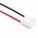 Helyettes�t� porsz�v� akku Shark C3 mini 18650B4-3400-4S 2600mAh 37.44Wh Li-ion 14.4V