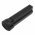 Helyettes�t� porsz�v� akku Evopower System Flex CS501J/XSBT330 3000mAh 33.3Wh