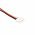 Helyettes�t� m�r�m�szer akku Soehnle Scale 7858 SOE7858 1800mAh 8.64Wh 4.8V