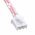 Helyettes�t� porsz�v� akku CH900 / XB901 2000mAh 14.8Wh
