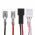 Helyettes�t� porsz�v� akku CH951/XB950 2000mAh 21.6Wh
