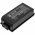 Helyettes�t� orvosi eszk�z elem Schiller Defibrillator Easyport 110302-O 800mAh 9.6Wh 12V