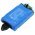 Helyettes�t� porsz�v� akku HydroVac Cordless Pro XL XBATTLAZ620 1800mAh 38.88Wh Li-Ion
