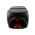 Helyettes�t� elektromos szersz�mg�p akku Skil 2587 / SB14A 2100mAh 30.24Wh 14.4V