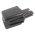 Helyettes�t� elektromos szersz�mg�p akku CSD12 3300mAh 39,6Wh