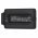 Helyettes�t� porsz�v� akku Shark 3750mAh 67.5Wh 18V