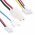 Helyettes�t� porsz�v� akku VM252 VM252C QM250 XBAT CMT4 1900mAh 20.52Wh