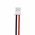 Helyettes�t� okosotthon akku Schlumberger Neptune Advantage 12.01 P100AA-3SC 2000mAh 7.2Wh 3.6V