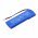 Helyettes�t� orvosi eszk�z akku Schiller Argus OXM C LI103450-2S 2000mAh 14.8Wh Li-ion 7.4V