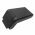 Helyettes�t� porsz�v� akku Shark IP1220 XBATR640 3750mAh 81Wh 21.6V