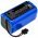 Helyettes�t� porsz�v� akku Shark ION Robot 700 RV700 RVBAT700 2600mAh 37.44Wh 14.4V