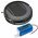 Helyettes�t� porsz�v� akku robot R71 RVBAT850 2600mAh 38.48Wh Li-Ion