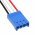 Helyettes�t� orvosi eszk�z akku AT-10 Plus 110314 2700mAh 25.92Wh orvosi