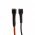 Helyettes�t� porsz�v� akku SV726 / X8902 2000mAh 24Wh