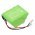 Helyettes�t� porsz�v� akku SV75_N/XB75N 2000mAh 31.2Wh