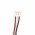Helyettes�t� vezet�k n�lk�li akku headset SDW 10/AHB552826TPC 360mAh 1.33Wh