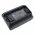 Helyettes�t� porsz�v� akku Shark CleanSense iQ+ XPBTR430SLJ 3000mAh 44.4Wh 14.8V