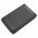 Helyettes�t� porsz�v� akku Shark IW4624 XBTR540 3750mAh 67.5Wh 18V
