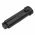 Helyettes�t� porsz�v� akku Shark QV410QBK XSBT420 1800mAh 25.92Wh 14.4V