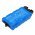Helyettes�t� porsz�v� akku Shark IX140 XFBT620 2000mAh 43.2Wh 21.6V
