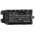 Helyettes�t� porsz�v� akku IX140 XFBT620 2500mAh 54Wh