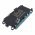 Helyettes�t� porsz�v� akku Shark IX140H XFBT650 1800mAh 38.88Wh 21.6V