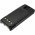Helyettes�t� ad�vev� akku Standard Horizon HX400IS SBR-29LIIS 2550mAh 18.87Wh