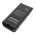 Helyettes�t� ad�vev� akku Standard Horizon HX400IS SBR-29LIIS 3200mAh/23.68Wh 7.4V