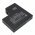 Helyettes�t� m�r�m�szer akku Shinho S16 Fusion Splicer 25105803 5200mAh 56.16Wh 10.8V