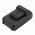 Helyettes�t� kerti szersz�mok akku Snow Joe WA24C-LTE / 24VBAT-LTE 24V 2500mAh 60Wh