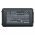 Helyettes�t� kerti szersz�mok akku Snow Joe WA24C-LTE / 24VBAT-XR 24V 5000mAh 120Wh