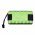 Helyettes�t� orvosi eszk�z akku Stryker Physio-Control AHTO Irrigration Pump 2000mAh 33.6Wh 16.8V