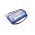Helyettes�t� orvosi eszk�z akku SK-500I AEC703466 1400mAh 10.36Wh