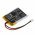 Helyettes�t� okos�ra akku Golf LINX CP-SCGL 200mAh 0.74Wh