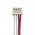 Helyettes�t� m�r�m�szer akku SatLook Emitor SatLook Micro HD 2000mAh/24Wh 12V