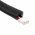 Helyettes�t� hangsz�r� akku Skullcandy Ounce XT 2600mAh 9.62Wh INR18650 Li-Ion 3.7V