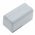 Helyettes�t� orvosi eszk�z akku Stryker Casque Chirurgical Flyte 0408-660-000 5200mAh 38.48Wh 7.4V