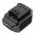 Helyettes�t� elektromos szersz�mg�p akku Skil PWRCORE 12 BY500101 12V 4000mAh 48Wh Li-ion