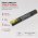 Helyettes�t� elektromos szersz�mg�p akku 2000/4804048 3000mAh 10,8Wh