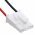 Helyettes�t� m�r�m�szer elem Skybitz Telular 394-00010 2800mAh 16.8Wh 6V
