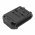 Helyettes�t� elektromos szersz�mg�p akku Skil 20V BR1E3104AA 2000mAh/40Wh Li-ion