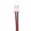 Helyettes�t� m�r�m�szer akku Satmeter HD Pro 2 3000mAh 22.2Wh